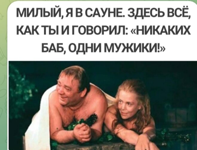Рита полстер фото