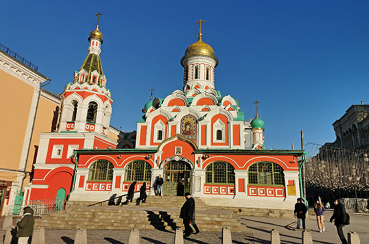 Казанский красная площадь. Казанский собор на красной площади. Храм восстановлен в 1993 году. Казанский собор на красной площади Барановский. Московский собор 1620. Культура 17 века Казанский собор на красной площади.