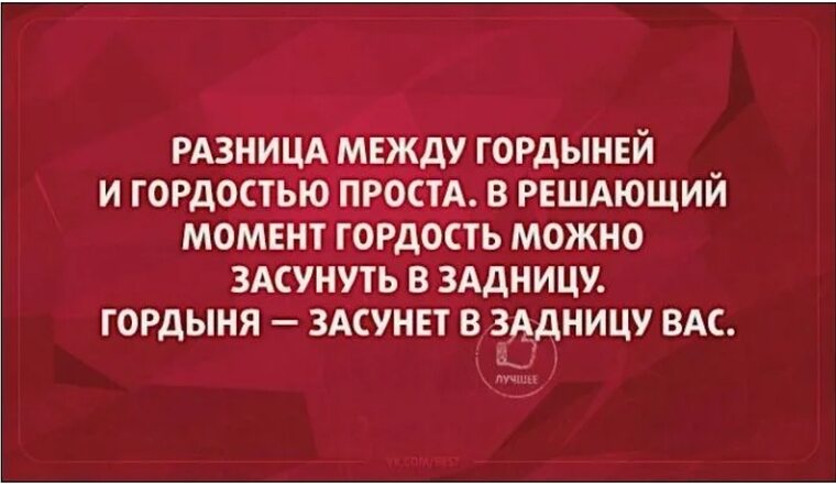 Есть ли разница между гордостью и заносчивостью. Разница между гордостью и гордыней. Гордость и гордыня разница. Различие гордости и гордыни. Гордыня и гордость в чем разница.