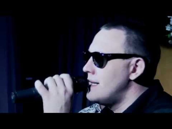 Клип белое золото. White альбомы. Группа белое золото лучшие песни. Все песни белое золото. Белое золото шансон.