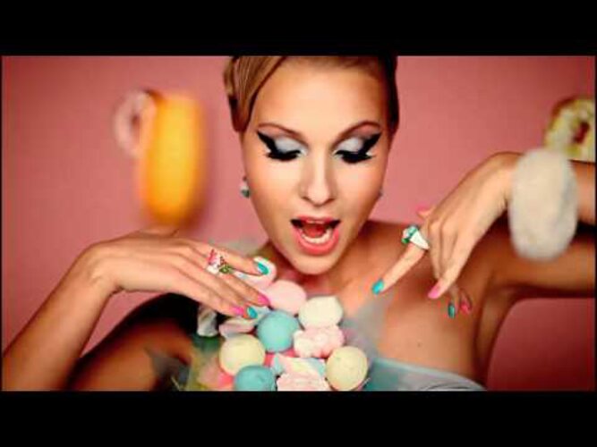 песни ika выбирай. Ika певица. ика выбирай фото. песни ika выбирай. песни ika выбирай.