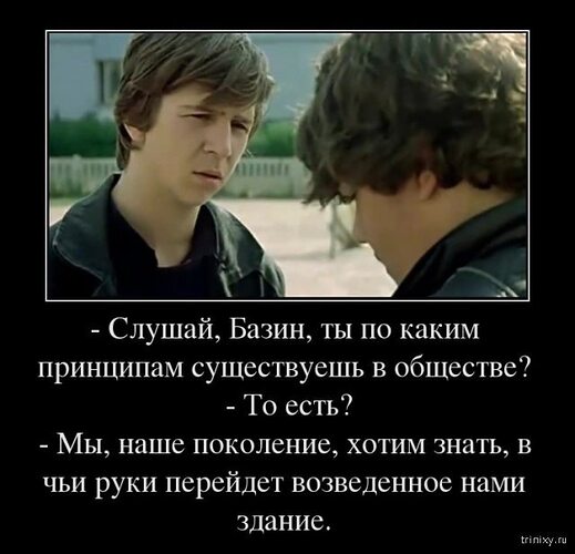 3999953_760x500.jpg