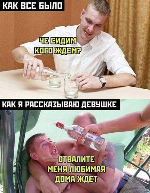Ответы Mail.ru: Кто сильнее медведь или акула в космосе