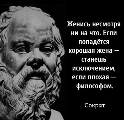 Этому счастливчику повезло ведь его избранница хорошо относится к жесткому мочеиспусканию