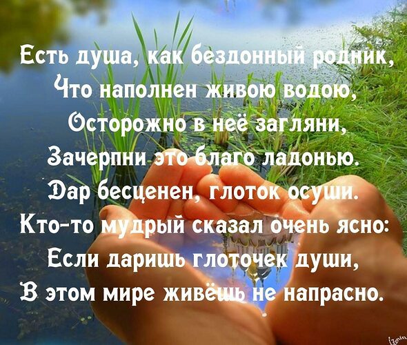 Добрый родник. Доброе утро Родник. Картинки Родник добра. Живи Родник добра. Родник добра картиен.