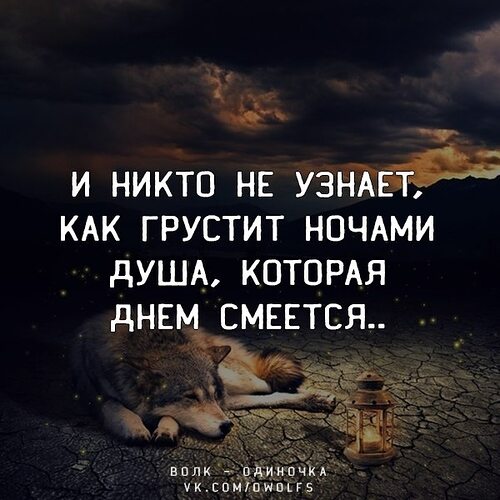 Ночь романтики не катит а вот ночь растраха...