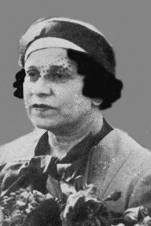 Валерии барсовой 12. Валерии барсовой 12. Валерии барсовой 12. Валерии барсовой 10 б. Валерии барсовой 12.