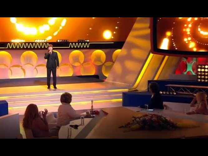 феликс царикати в детстве. песни феликса царикати на пару дней. феликс царикати - на пару дней. осетинский певец феликс царикати. песни феликса царикати на пару дней.