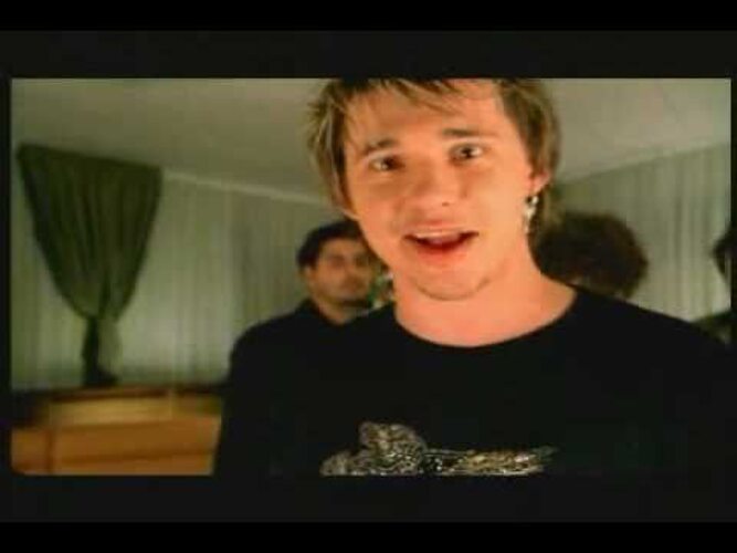 ночь в стиле детства 2005. группа корни с новым годом. группа корни с новым годом. группа корни с новым годом. корни группа с новым годом люди.