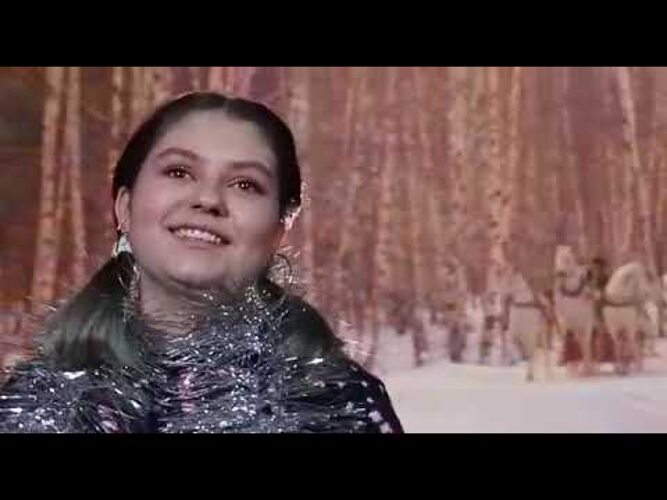 Три белых коня песня mp3. Три белых коня Долина. Три белых коня КФ Чародеи