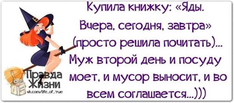 Простой завтра. Анекдоты про ведьм. Анекдоты про ведьму смешные. Смешные выражения про ведьм. Анекдоты про ведьм в картинках.