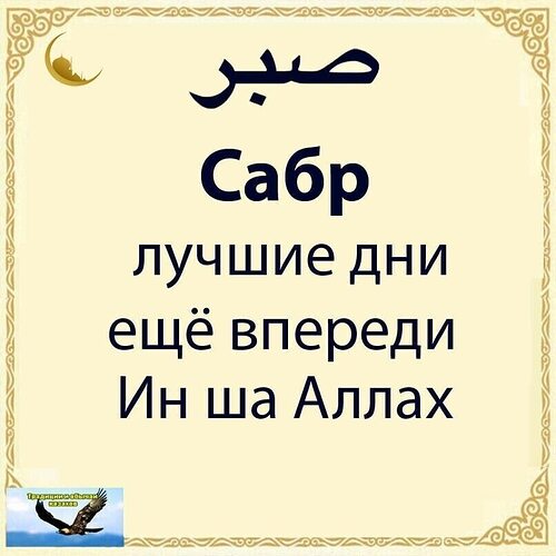 Лучшие дни впереди картинки