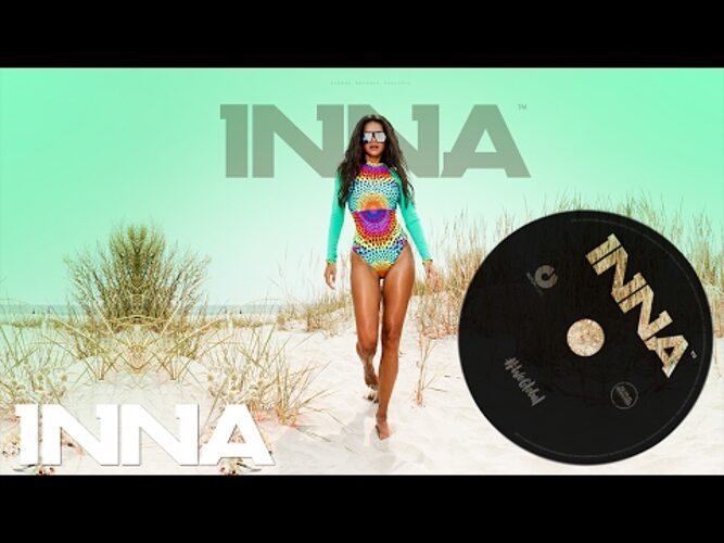 Inna hot перевод. Inna body and the Sun. Inna tell me. Inna - Devil’s Paradise. Inna Fool me.