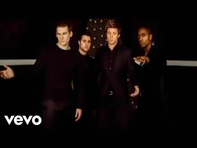 Элтон джон и блю. Blue, elton john - sorry seems to be the hardest word. Sorry seems to be the слушать. Blue, elton john - sorry seems to be the hardest word. Blue, elton john - sorry seems to be the hardest word.