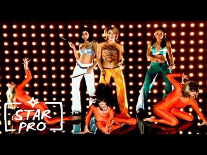 девиз трудовой бригады. песни летели недели. виа сливки. виа сливки. летели недели сливки.