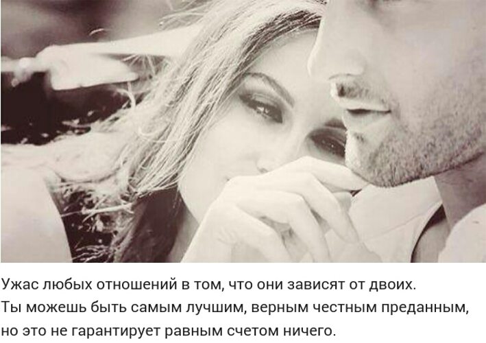 Которое должно быть достаточно