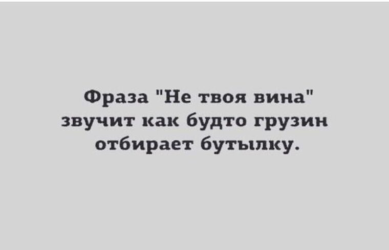 Я уже после. Есть только миг между сном. Есть только миг между сном и работой именно он называется жизнь. Есть только миг между сном и работой картинки. Именно он называется жизнь.