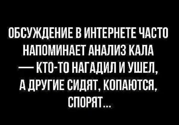 что часто ищут в интернете. чаща интернет. форкс в olympic national park. что чаще покупают мужчины. что люди часто покупают в интернете.