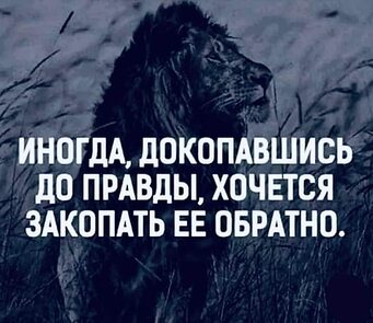 150 пограничных псов порвали полк фашистов в рукопашке