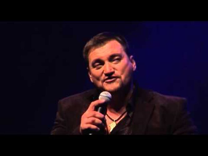 виктор королев калина. сын виктора калины. снег кружится. виктор калина провожая солнце. виктор владимирович калина.