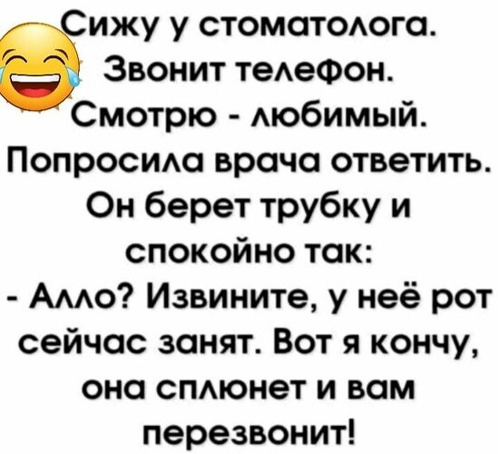 Смотреть онлайн Страстная малолетка глубоко в ротик взяла мощный хер учителя бесплатно Смотреть онлайн Страстная малолетка глубоко в ротик взяла мощный хер учителя бесплатно
