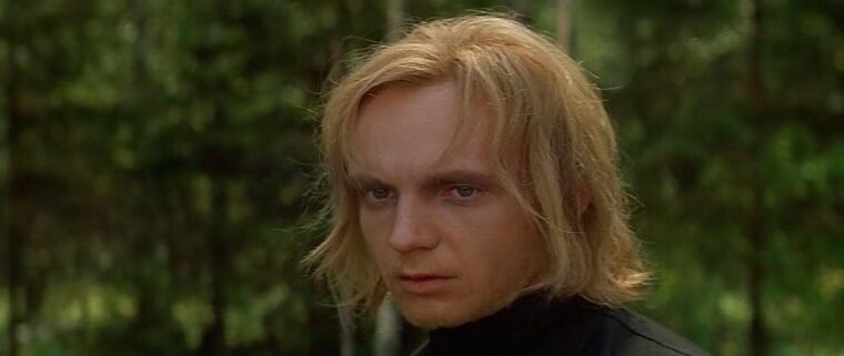 Мягков карамазов. Мягков карамазов. Мягков карамазов. Мягков братья карамазовы. Мягков братья карамазовы.