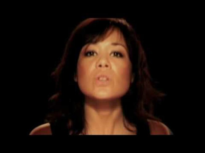 Mae muller - love hurt repeat. Creep. Creeps camille. Camille jones vs fedde le grand - the creeps. Camille jones vs fedde le grand - the creeps.