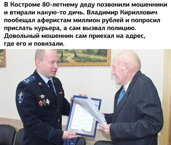 https://p7.tabor.ru/feed/2023-03-15/32082722/4135300_760x500.jpg