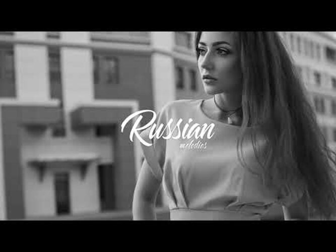 Blue affair sasha dith feat carlprit. Кристина кос.