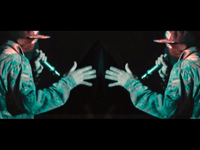 Песня ад хочу. Дизраптор мемы. Песня ад хочу. Дизраптор мемы. Песня ад хочу.