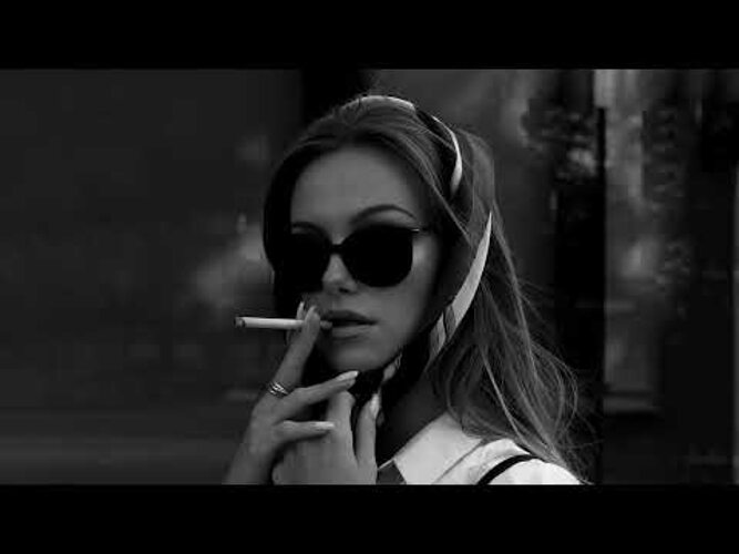 Jvstin clandestina tik tok remix. KASTOMARIN. Кастомарин Mindreader. Дип филинг микс. Deep feelings Mix | Deep House, Vocal House,.