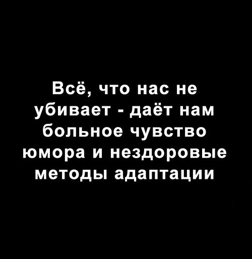 https://p7.tabor.ru/feed/2023-05-01/19985999/4192178_760x500.jpg