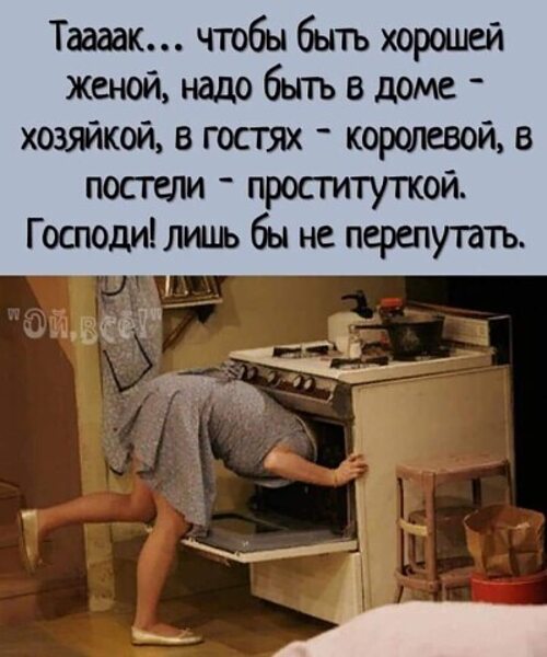 Пригласила воздыхателя в гости для поёбки на двуспальной кровати Пригласила воздыхателя в гости для поёбки на двуспальной кровати