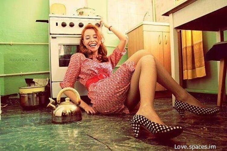 Чего ее хозяйка не так. Женщина домохозяйка. Красивая домохозяйка. Чего ее хозяйка не так. Чего ее хозяйка не так.