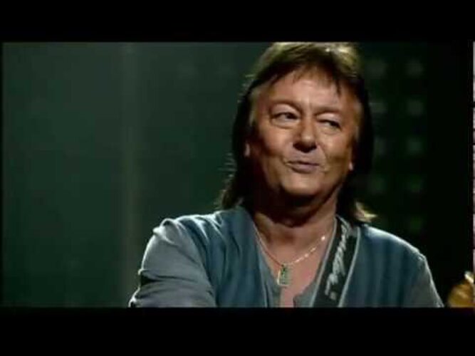 Жена криса нормана фото. Дочь Криса Нормана. Chris Norman 2011. Старшая дочь Криса Нормана Шерон. Первая дочь Криса Нормана Шэрон.