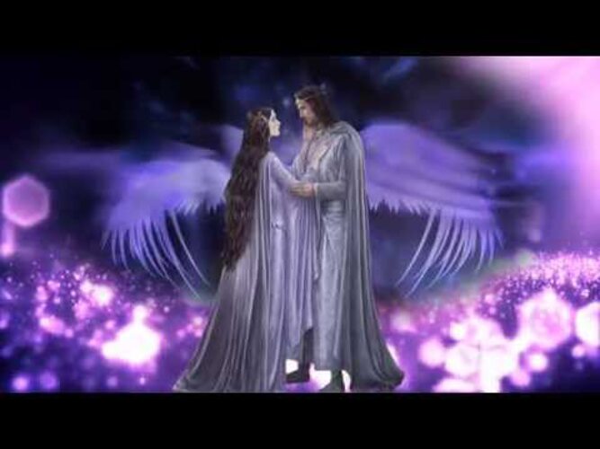 Две души гуляли по небесам. Песня две души. Душа в космосе. Души ютуб. Две души фото.