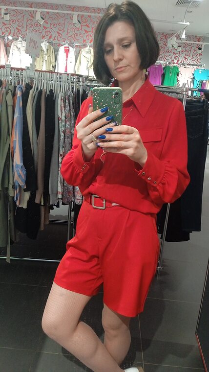 алиса заволжская. леди кейт заволжье. конкурс маленькая леди заволжья 2019. Lady kate 70. леди кейт заволжье.