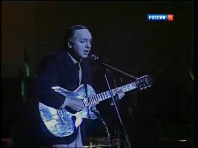 композитор микаэл таривердиев биография. ноты песен из иронии судьбы. микаэл таривердиев никого не будет в доме. микаэл таривердиев слушать. ноты из с легким паром.