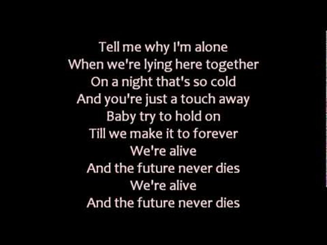 May be i may you scorpions. Scorpions – the Future never dies. The Future never dies Scorpions текст. Текст песни the Future never dies. Scorpions the Future never dies перевод.