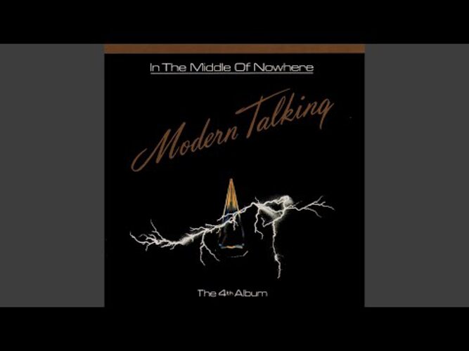 Modern talking white swan. Modern talking in Shaire. Modern talking Charlene. Modern talking in the Middle of Nowhere. Princess of the Night Modern talking перевод на русский.