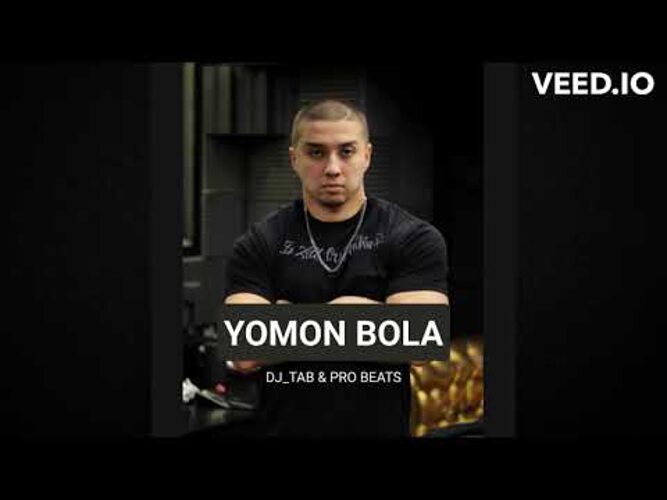 Dj tab remix mp3. Remi Beats пять Pro. Yomon Bola Massa Karoke.