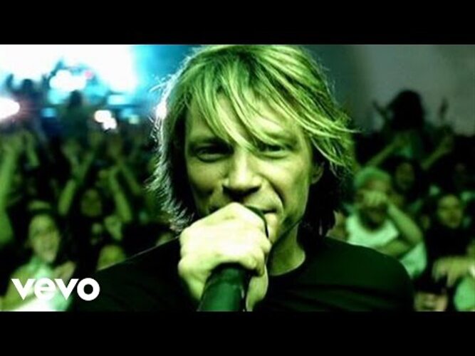 It my life bon jovi. Bon Jovi it's my Life. Its my Life исполнители. Бонжови ИТС май лайф. Bon Jovi - it's my Life (Live).