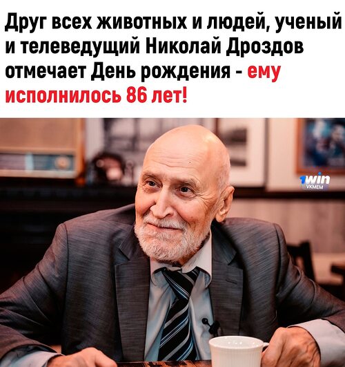 Дроздов давайте не будем им мешать мем