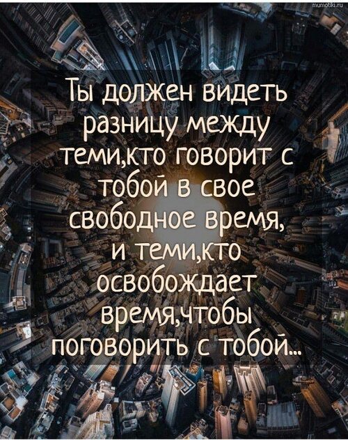 Важен каждый элемент интерьера однако стенам всегда уделяется наиболее пристальное