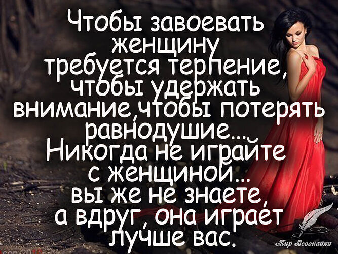 Чтобы завоевать благосклонность соседа по комнате девушки устраивают вечеринку в купальниках дома