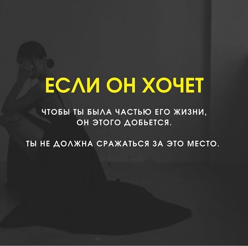 Что значит картинка в картинке