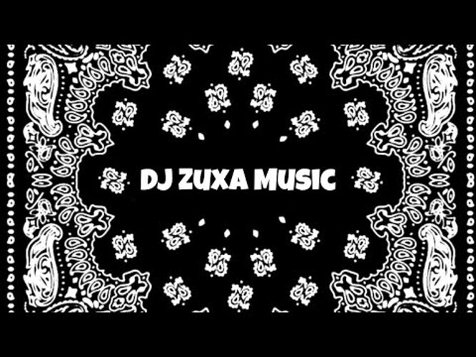 Dj zuxa music. DJ zuxa. DJ zuxa mp3. Zuxa.