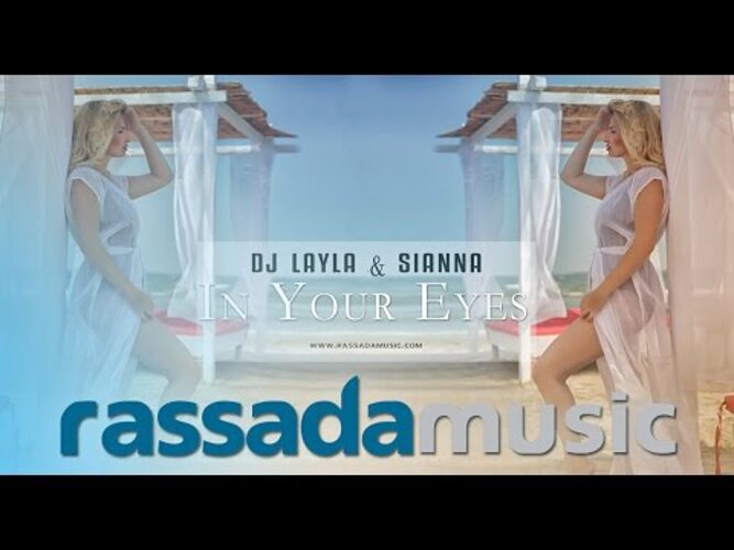 Sianna why why why. DJ Layla & Sianna - Poison. DJ Layla feat. Sianna. Sianna better to stay (Denis first & Reznikov Radio Remix). DJ Layla - City of sleeping Hearts.