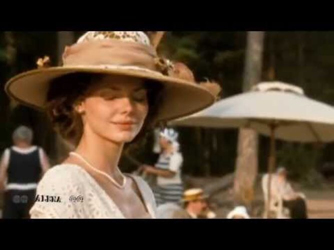 Песня пообещайте мне любовь такую нежную. Песня пообещайте мне любовь такую нежную. Пообещайте мне любовь авторы. Песня пообещайте мне любовь такую нежную. Пообещайте мне любовь.