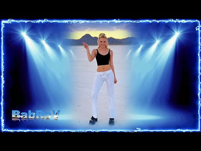 Hammerhead new eurodance
